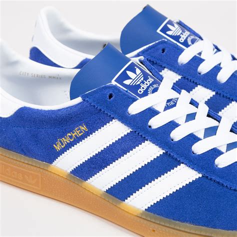 adidas originals münchen city series.